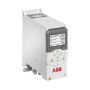 ABB_3AXD50000047765-47770.JPG thumbnail