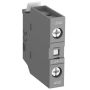 ABB_CA410.jpg thumbnail