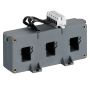 ABB_CT4L185R-4.jpg thumbnail