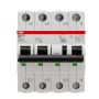 ABB_DSE203NMC20A30.jpg thumbnail