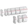 ABB_ESB-Contactors.jpg thumbnail