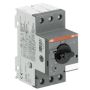ABB_MS116-10.jpg thumbnail