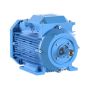 ABB_Motor_3GAA072311-ASE.jpg thumbnail