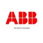 ABB_Motor_No_Image_Available.jpg thumbnail