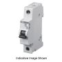 ABB_S201C_S201D_1_Pole.jpg thumbnail