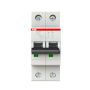 ABB_S202C2.jpg thumbnail