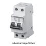 ABB_S202C_2_Pole.jpg thumbnail