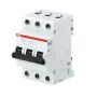 ABB_S203C100.jpg thumbnail