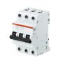 ABB_S203C80.jpg thumbnail