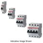 ABB_SH200.jpg thumbnail