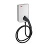 ABB_TAC-W7-G5-R-0.jpg thumbnail