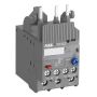 ABB_TF42_Thermal_Overload_Relay.jpg thumbnail