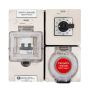 AC-Solar_Earth_Leakage_Test_Kits.JPG thumbnail