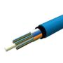 AFL_72_Fibre_Stran_Loose_Tube_Cable.jpg thumbnail