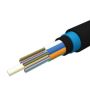 AFL_72_Fibre_Stran_Sacrificial_Sheath.jpg thumbnail