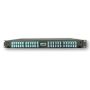 AFL_FRE-1RU-48SCV-F.jpg thumbnail