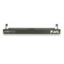 AFL_FRE-1RU-CTRAY-HG.jpg thumbnail