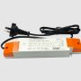 ANL_VBLD-24V-60W-FP.JPG thumbnail