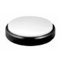 ANL_VBLWL-211-4-CCT.jpg thumbnail