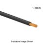 Apec_Building_Wire_1_Core_Black_015.jpg thumbnail