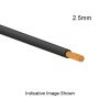 Apec_Building_Wire_1_Core_Black_025.jpg thumbnail