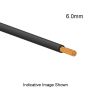 Apec_Building_Wire_1_Core_Black_060.jpg thumbnail
