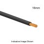 Apec_Building_Wire_1_Core_Black_160.jpg thumbnail