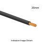 Apec_Building_Wire_1_Core_Black_350.jpg thumbnail