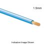 Apec_Building_Wire_1_Core_Blue_015.jpg thumbnail