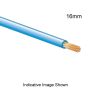 Apec_Building_Wire_1_Core_Blue_160.jpg thumbnail