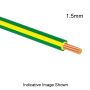 Apec_Building_Wire_1_Core_Grn_Ylw_015.jpg thumbnail