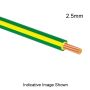 Apec_Building_Wire_1_Core_Grn_Ylw_025.jpg thumbnail