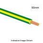 Apec_Building_Wire_1_Core_Grn_Ylw_500.jpg thumbnail