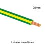 Apec_Building_Wire_1_Core_Grn_Ylw_950.jpg thumbnail