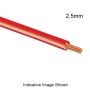 Apec_Building_Wire_1_Core_Red_025.jpg thumbnail