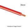Apec_Building_Wire_1_Core_Red_350.jpg thumbnail