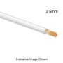 Apec_Building_Wire_1_Core_White_025.jpg thumbnail