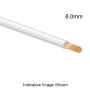 Apec_Building_Wire_1_Core_White_060.jpg thumbnail