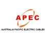 Apec_No_Image.jpg thumbnail