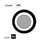 Apec_SDI_1_Core_Black_White.jpg thumbnail