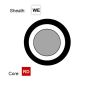 Apec_SDI_1_Core_Red_White.jpg thumbnail
