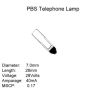 ASI_007_028PSB.jpg thumbnail