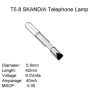 ASI_009_006_040.jpg thumbnail