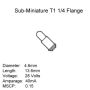 ASI_084_028_040.jpg thumbnail