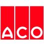 ACO_No_Image.jpg thumbnail