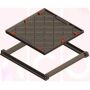 ACO_Polycrete_85045.jpg thumbnail