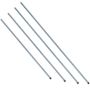 Aerial_Industries_Antenna_Mast.jpg thumbnail