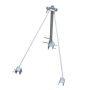 Aerial_Industries_DKG-KIT-S.JPG thumbnail
