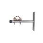 Aerial_Industries_Eave_Mount_W_Offset.jpg thumbnail