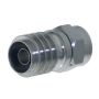 Aerial_Industries_FC7002B.jpg thumbnail